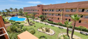 Homes of Spain, Apartamentos Paraiso de Vera Playa, Ed Tahiti, bajo G a pie de la playa, vistas piscina, Vera
